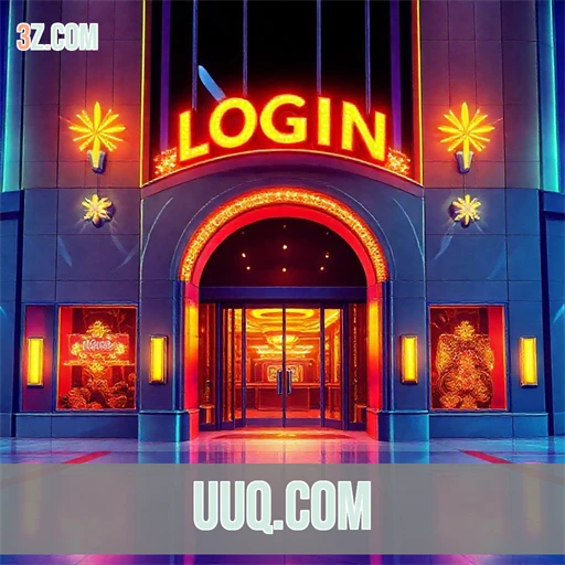 uuq.com Acesso Rápido