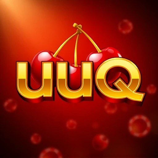uuq Logo