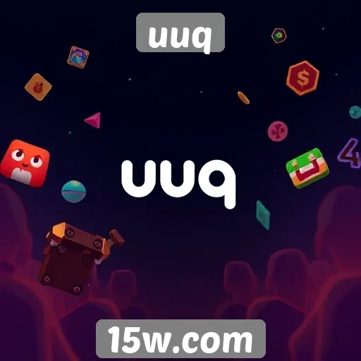 Recursos exclusivos do site uuq atraem novos usuários