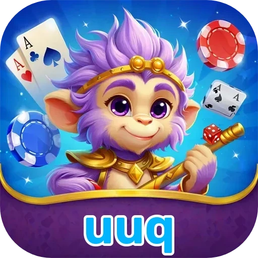 uuq Jogos
