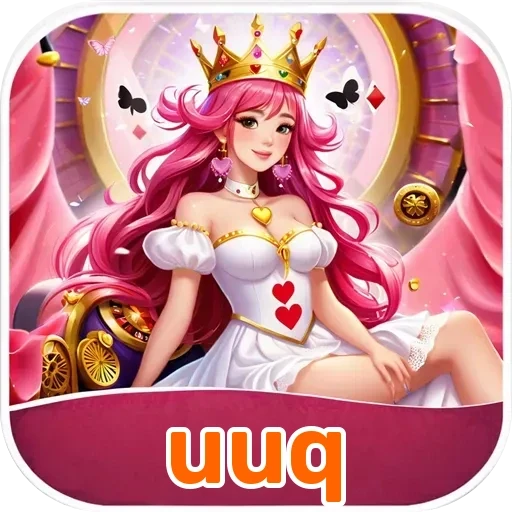 uuq: Aprenda a Proteger Sua Segurança em Jogos Online Agora!