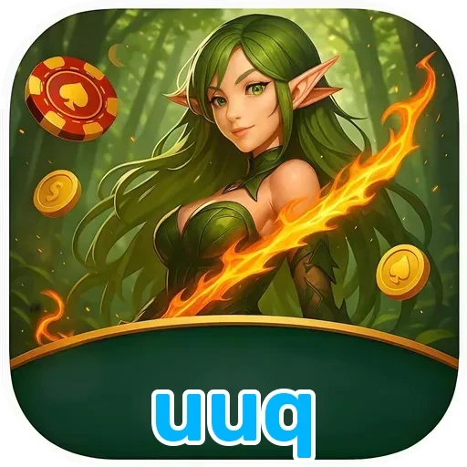 uuq Eventos Esportivos